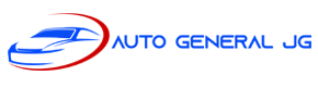 Auto General JG-Logo
