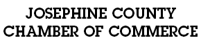 Josephine County Chamber of Commerce