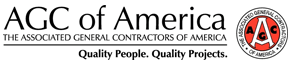 AGC of America