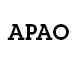 APAO Asphalt Product