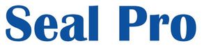 Seal Pro logo
