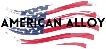 American Alloy - logo
