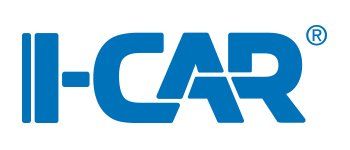 I-Car