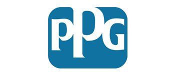 PPG logo