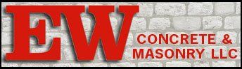 EW Concrete & Masonry LLC - Driveways | Hastings, MN
