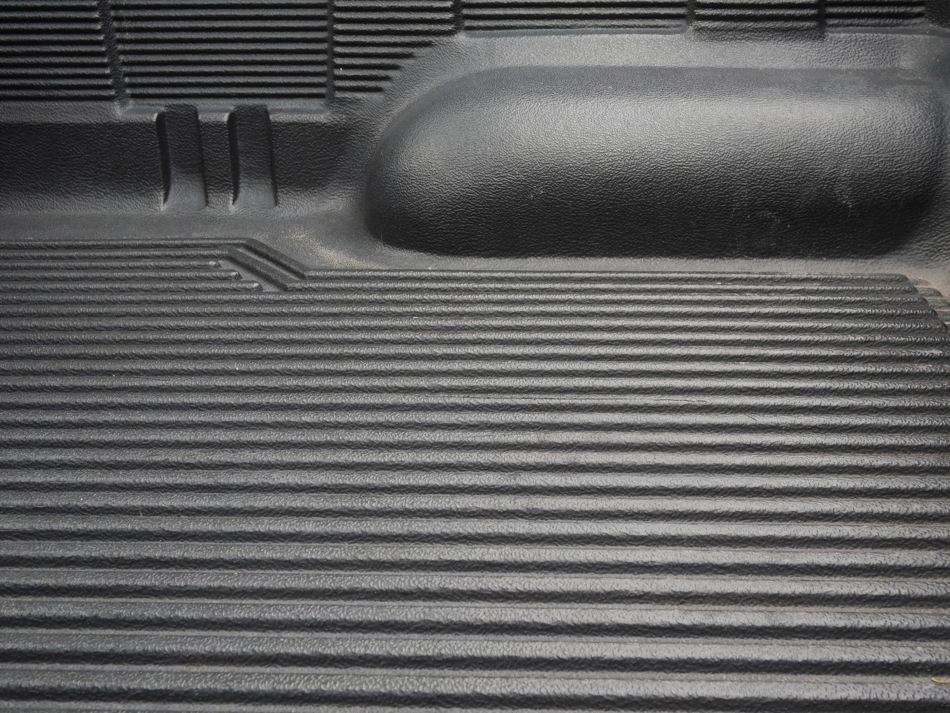 truck bed covers