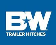 B&W Trailer Hitches