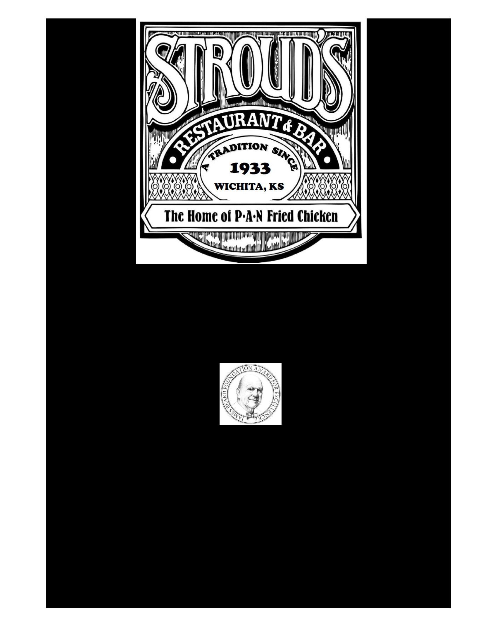 stroud-s-restaurant-bar-lunch-and-dinner-menu-wichita-ks