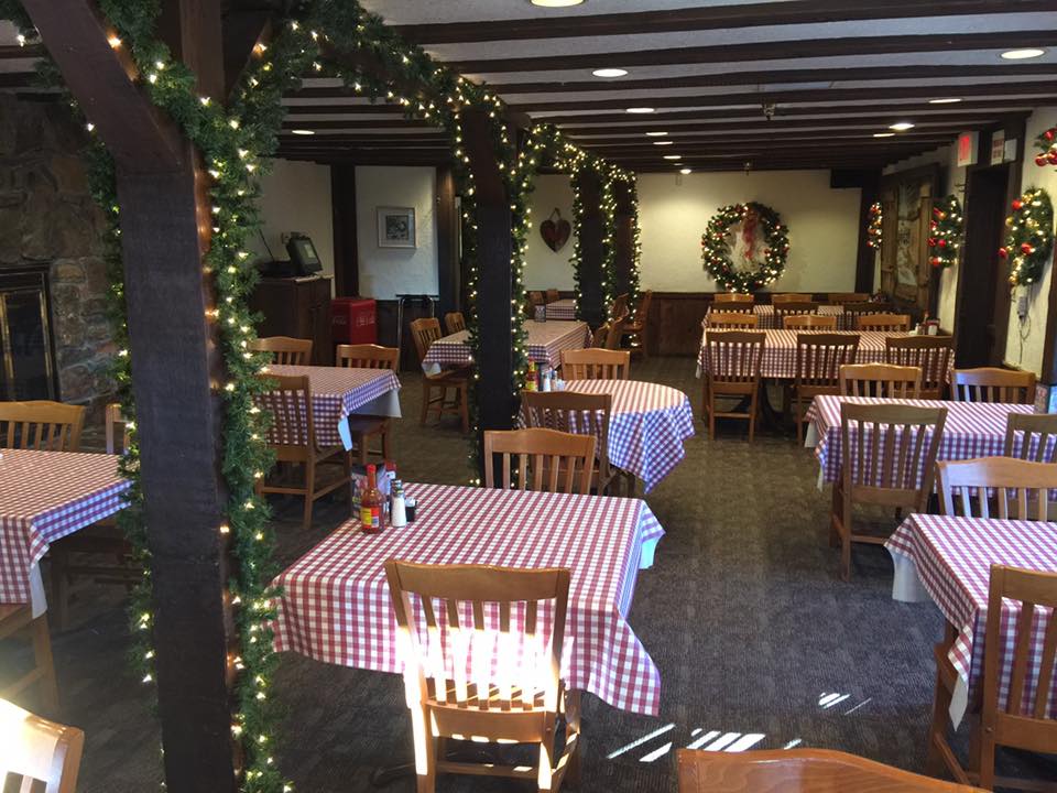 Stroud's Restaurant & Bar HomeCooked Meals Wichita, KS