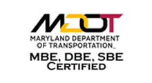 Maryland State Certified Volumetric Concrete Company-logo