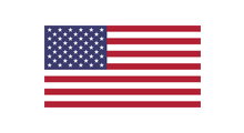 usa-flag