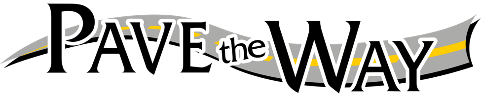 Pave the Way Concrete LLC