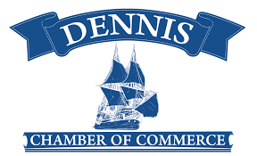 Dennis Chamber of Commerce