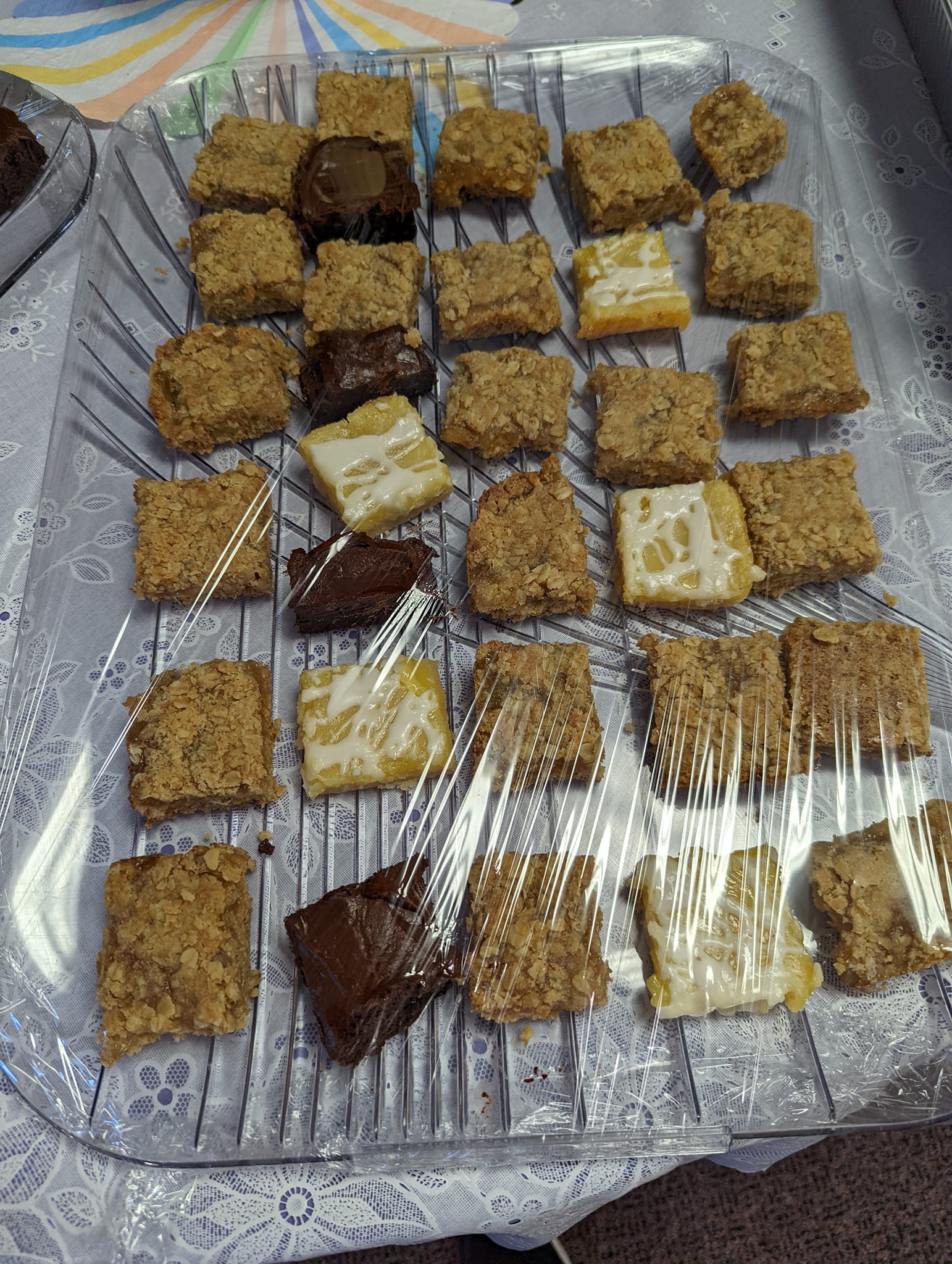 Catering by Dan's Catering Company