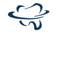 Complete Family Dental - Dentistry | Cedar City, UT