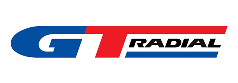 GT Radial