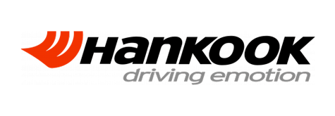 Hankook