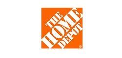 Home Depot Pro