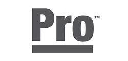 Porch Featured Pro