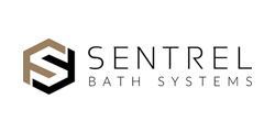 Sentrel