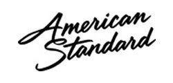 American Standard