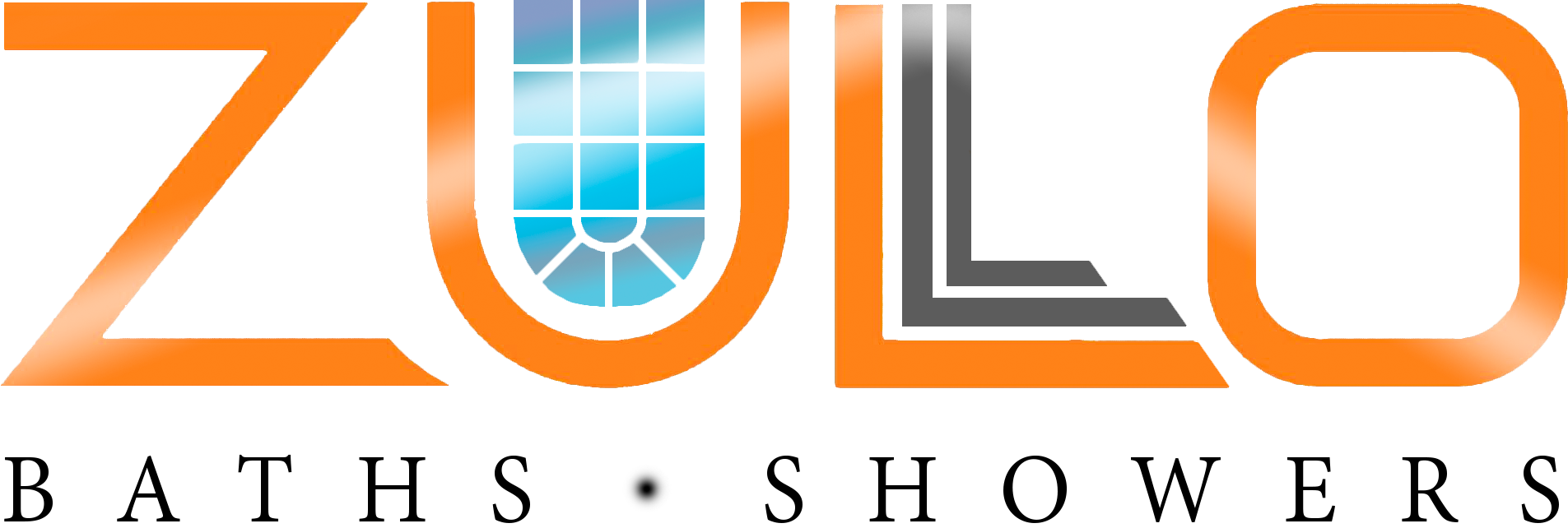 Zulo - Logo