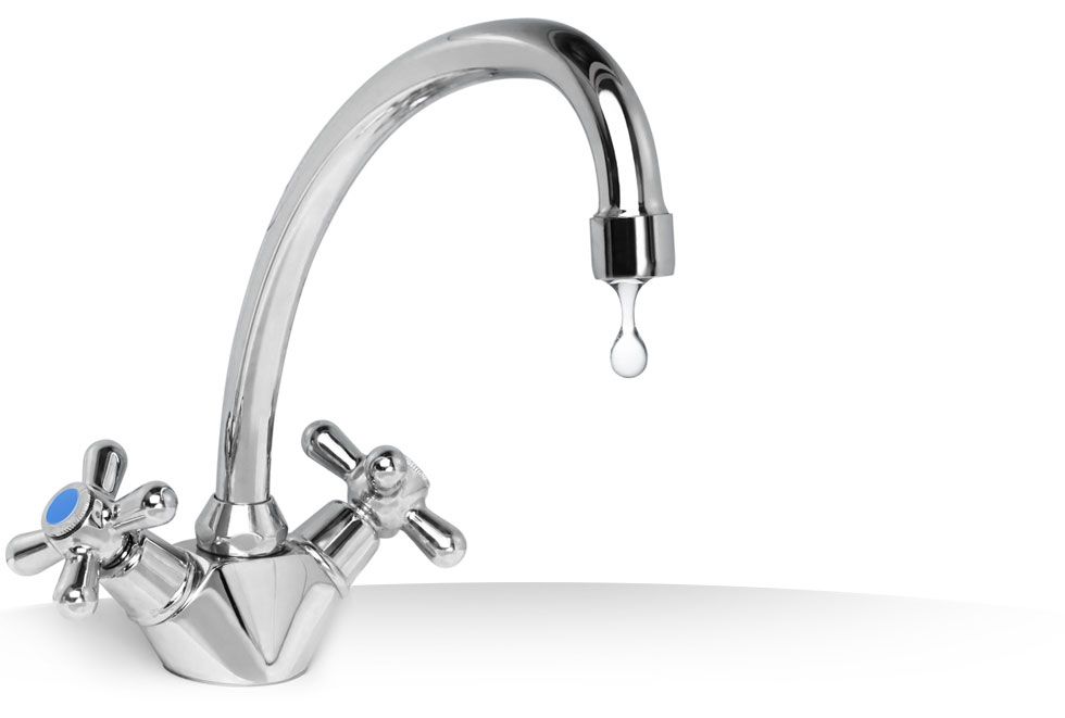 Plumbing & Heating of Willmar Inc.Plumber Willmar, MN