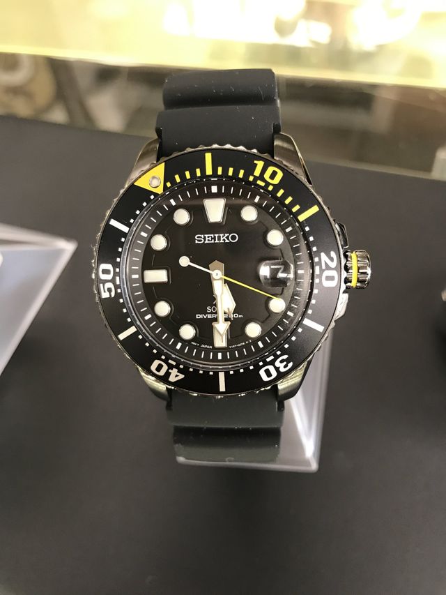 seiko sne441 prospex