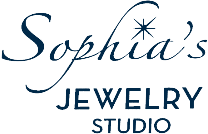 Sophia's Jewelry Studio - logo