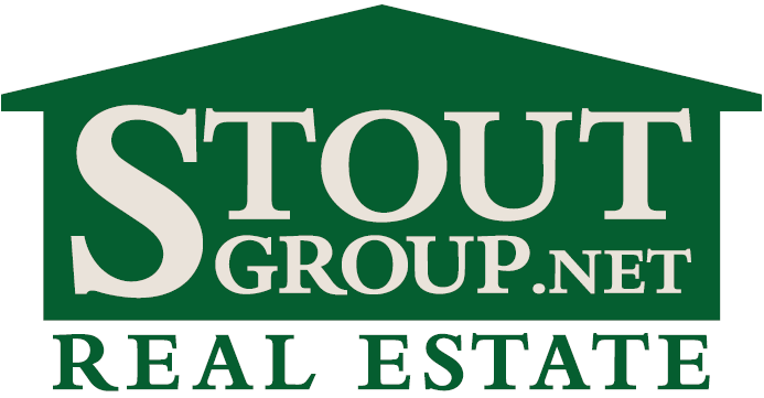 Stout Group LTD -Logo