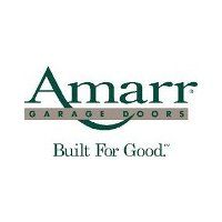 Amarr