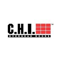CHI
