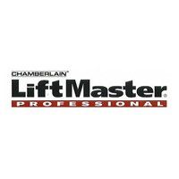 LiftMaster Professional