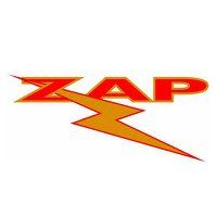 ZAP
