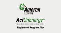 Ameren illinois
