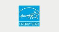 Energy star