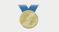 puron