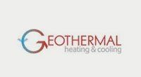 geothermal