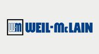 Weil McLain