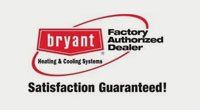 Bryant