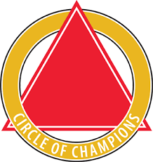 Circle of Champions