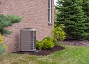 Learn More About Heat Pumps Heat Pumps