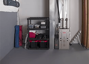 Learn More About Furnaces Furnaces