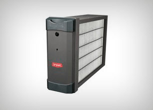 Learn More About Indoor Air Quality Indoor Air Quality