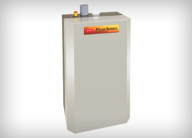 Learn More About Boilers Boilers