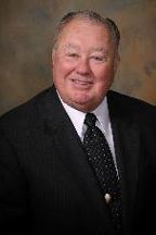 Attorney John A. Hoffert, Jr.