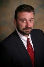 Attorney Thomas L. Klonis