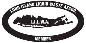 Long Island Liquid Waste Association