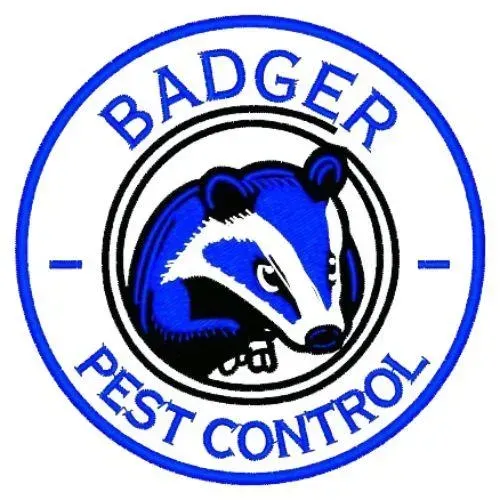 Badger Pest Control