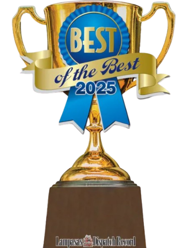 Best of the Best 2025